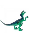 DINOSAURIO MOVIMIENTO LUZ/SON.