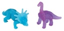 DINOSAURIOS NEON