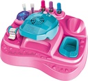 DISEÑA TUS UÑAS DELUXE