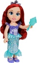 DISNEY 100 ANIV.-ARIEL 38 CM.