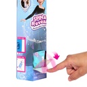 DISNEY FROZEN ANNA SPIN & REVEAL