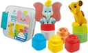 DISNEY PLAYSET