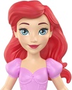 DISNEY PR.MINIS ARIEL