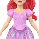 DISNEY PR.MINIS ARIEL