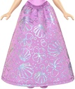 DISNEY PR.MINIS ARIEL