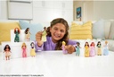 DISNEY PR.MINIS ARIEL