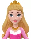 DISNEY PR.MINIS AURORA