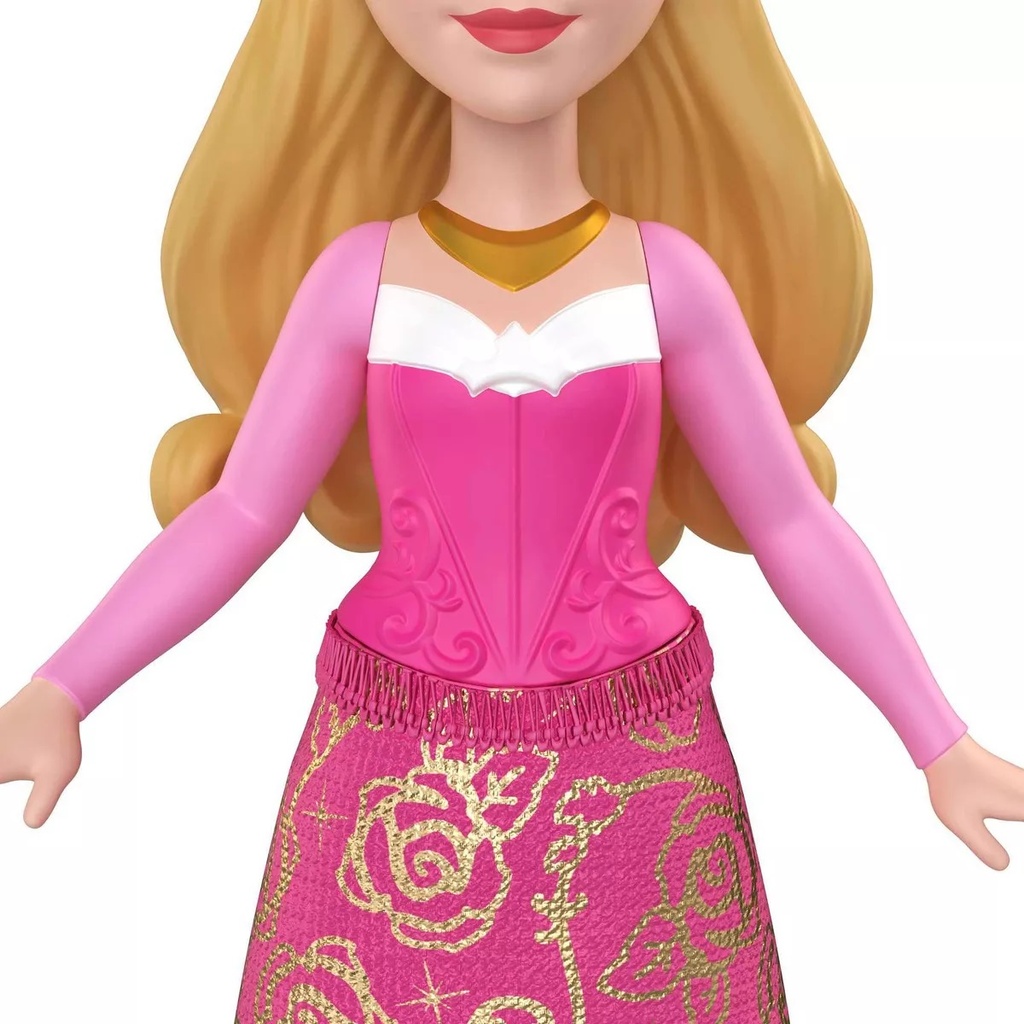 DISNEY PR.MINIS AURORA