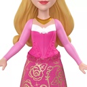 DISNEY PR.MINIS AURORA