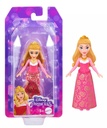 DISNEY PR.MINIS AURORA