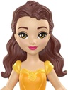 DISNEY PR.MINIS BELLA