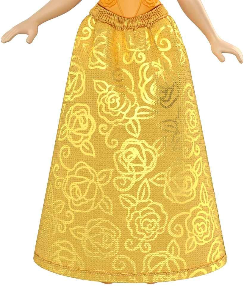 DISNEY PR.MINIS BELLA
