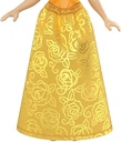 DISNEY PR.MINIS BELLA