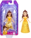 DISNEY PR.MINIS BELLA