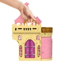 DISNEY PR.MINIS CASTILLO BELLA