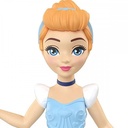 DISNEY PR.MINIS CENICIENTA