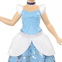 DISNEY PR.MINIS CENICIENTA