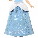 DISNEY PR.MINIS CENICIENTA