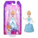 DISNEY PR.MINIS CENICIENTA
