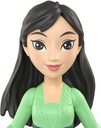 DISNEY PR.MINIS MULAN
