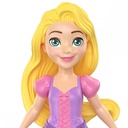 DISNEY PR.MINIS RAPUNZEL