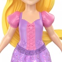 DISNEY PR.MINIS RAPUNZEL