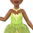 DISNEY PR.MINIS TIANA