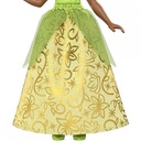 DISNEY PR.MINIS TIANA