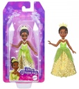DISNEY PR.MINIS TIANA