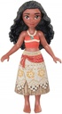 DISNEY PR.MINIS VAIANA