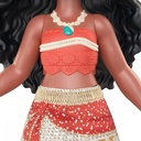 DISNEY PR.MINIS VAIANA