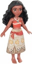 DISNEY PR.MINIS VAIANA