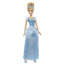 DISNEY PRINCESS CENICIENTA