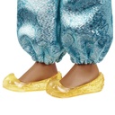 DISNEY PRINCESS JASMINE