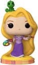 DISNEY PRINCESS-POP RAPUNZEL