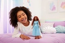 DISNEY SCALLOP ARIEL HUMANA