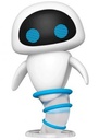 DISNEY WALL-E-POP EVE FLYING