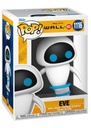 DISNEY WALL-E-POP EVE FLYING