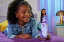 DISNEY WISH MUÑECA ASHA