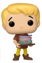 DISNEY-POP ARTHUR