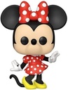 DISNEY-POP MINNIE MOUSE