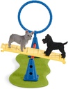 DIVERSION CANINA