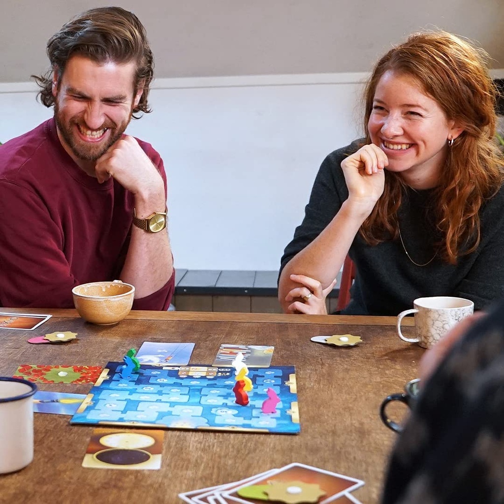 DIXIT CLASSIC