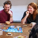 DIXIT CLASSIC