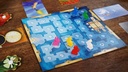 DIXIT CLASSIC