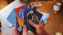 DIXIT CLASSIC