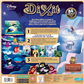DIXIT DISNEY