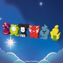 DIXIT DISNEY