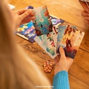 DIXIT DISNEY