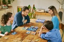 DIXIT DISNEY
